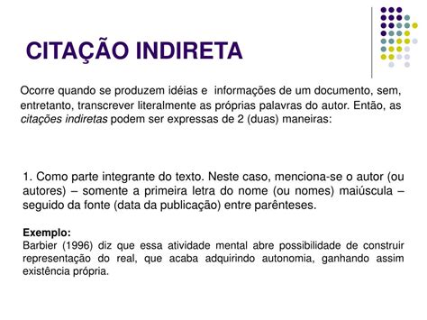 Qual é A Função Da Citação Direta No Contexto Jornalístico