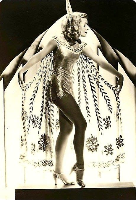 Vintage Burlesque Burlesque Show Burlesque Costumes Vintage Pinup