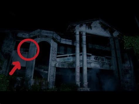 Pada jumat pagi yang tenang di bulan juli lalu, kekacauan terjadi di sebuah sekolah di timur laut malaysia. 5 kisah horor misteri di rumah pondok indah - YouTube
