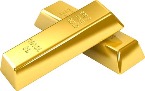Skup złota i srebra, poznaj aktualne ceny - Lombard Morado