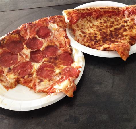 Check spelling or type a new query. Costco Pizza Review: Exceptional Pizza at Low Prices - So ...