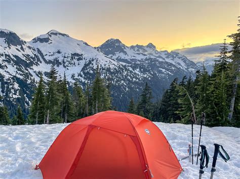 10000 Best Campingandhiking Images On Pholder Campingand Hiking Pics