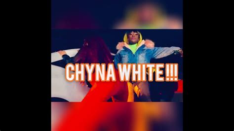vixen chyna white official music video youtube