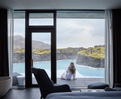 Tailor Made Private Luxury Travel In Iceland