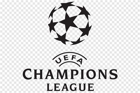 Uefa 256x256 free icon we have about (14,968 files) free icon in ico, png format. Download 18+ Logo De La Uefa Champions League Png