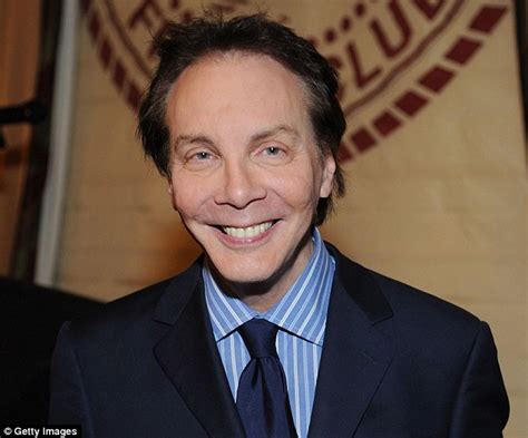 Alan Colmes Fox News Contributor Dead At 66 Breaking911