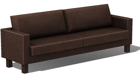Www.rees3d.com subscribe bit.ly/39ymhgv facebook page. fast79 SolidWorks Tutorial 79 Sofa - YouTube