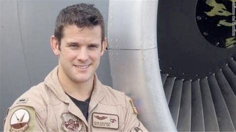 Adam kinzinger, peter baker, brendan buck, donna edwards and kristen welker Political Circus: Hotties in the House - CNN.com