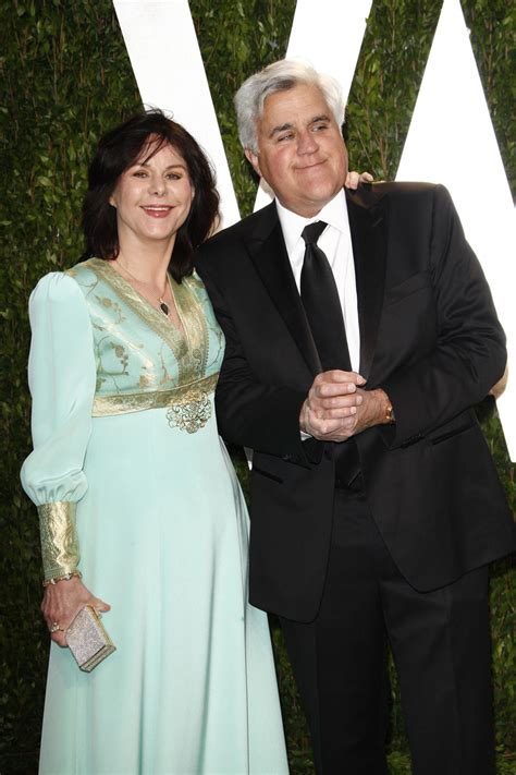 Who Is Jay Leno’s Wife Mavis Leno Details About Their Marriage Her Job