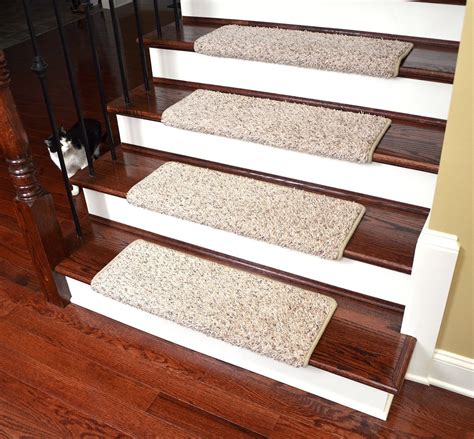 Rubber square nose stair tread rubber stair treads is the perfect complement rubber stair treads is the perfect complement to flooring projects in shopping malls, retail settings, government centers, hospitals and airports. 20 Best Collection of Removable Carpet Stair Treads