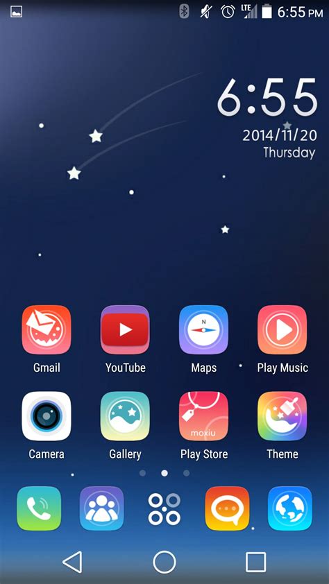 Convert 7 cm to m (centimeters to meters). CM Launcher - Soft for Android 2018 - Free download. CM ...
