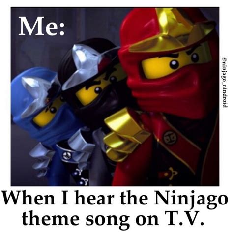 Maybe you would like to learn more about one of these? Ninja-Go! Ninja-Go! Jump up kick back whip around and spin ...