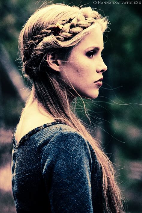 Rebekah Mikaelson The Vampire Diaries Fanon Wiki Fandom