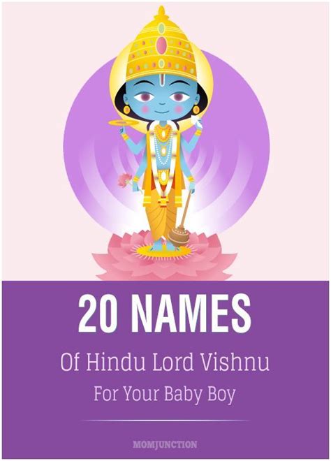 Primos follando sin condon y sacando caca. Lord Vishnu has a plethora of names especially his most ...