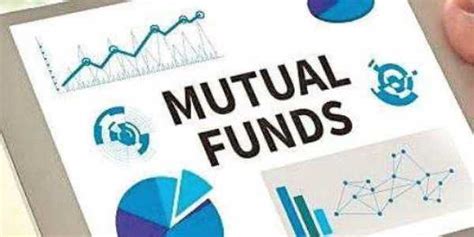 These core funds are classified as default group or those voluntary contributions whereby contributor did not specify where the funds will. India's mutual fund asset base only 11 per cent of GDP ...