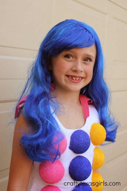 diy katy perry costume katy perry costume katy perry creative costumes