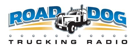 Sirius xm nascar driver channels. Sirius XM trucking channel now on channel 128 ...