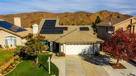 ◄◄ ◄ previous page page 736 of 1896 next page ► ►►. 13342 Cloudburst Dr, Corona, CA 92883 | MLS# IG20255388 ...