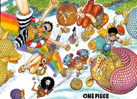 One Piece One Piece Wallpaper 41588614 Fanpop