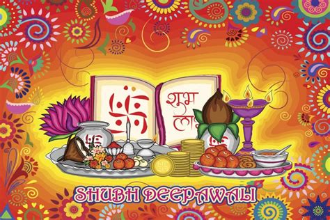 Chhoti Diwali Narak Chaturdashi Puja Shubh Muhurat The Statesman