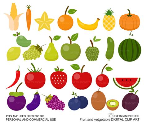 Local Fruits Clipart 20 Free Cliparts Download Images On Clipground 2024