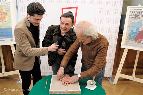 Il nuovo album di dodi battaglia. Biografia di Dodi Battaglia - Museo del festival