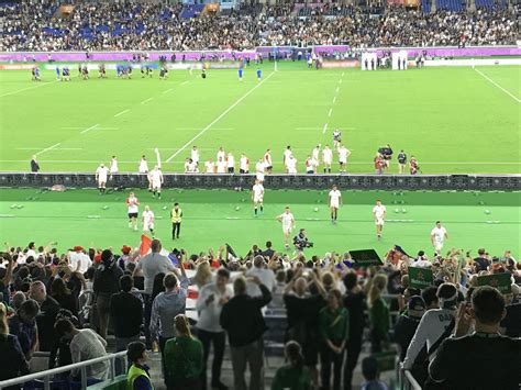 Jun 21, 2021 · ニュージーランド・オリンピック委員会は21日、東京五輪の重量挙げ女子代表として性別適合手術を受けて男子から性別転換したローレル・ハバー. 25 ++ サッカー 最高峰 214485-サッカー 最高峰 リーグ - Freepnggejpstrj