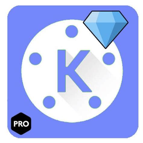 Kinemaster Diamond Apk Video Editor Video Editing Apps Video