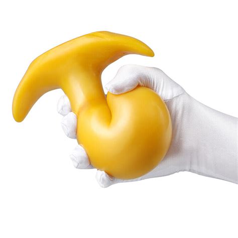 Super Huge Dildo Anal Trainer Plug Clit Stimulator Mango Butt Plug Dong Sex Toy Ebay