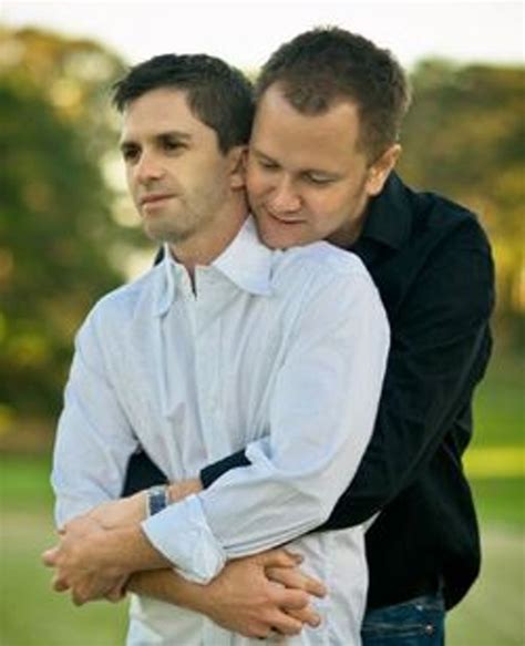 aclu and eight gay couples sue missouri over same sex marriage ban [updated] news blog