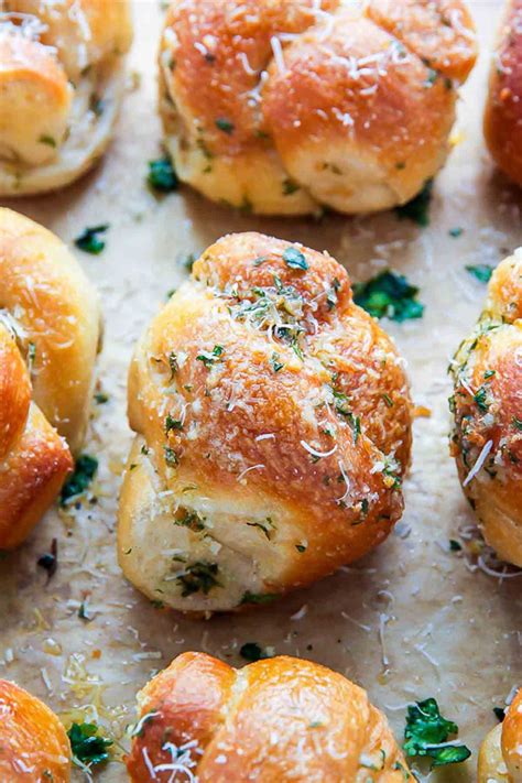 Try These Easy Easter Bread Recipes For Brioche Bread And More Food