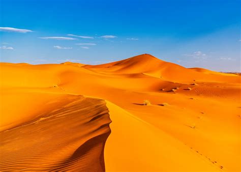Morocco Imperial Cities And Desert Tour Audley Travel Us