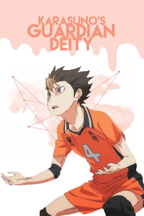 Home » mobile wallpapers » haikyuu!! Les 25 meilleures idées de la catégorie Haikyuu wallpaper ...