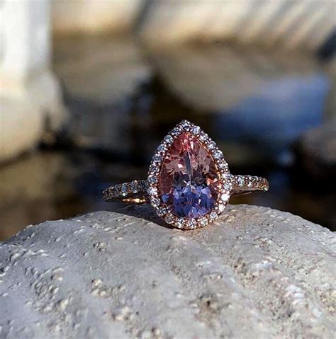 Get contact details & address of companies manufacturing and supplying diamond rings, pave diamond ring, second hand diamond rings across india. Jewellery Shops Geelong up Jewelry Stores Near Me That ...