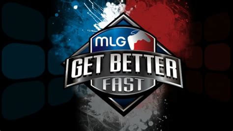 Mlg App Available On Xbox One In Time For Weekend Championship Game