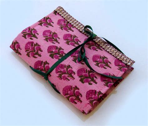 Maybe you would like to learn more about one of these? HANDMADE NOTEBOOKS FOR SALE - HANDMADE GIFTS INDIA ONLINE ...