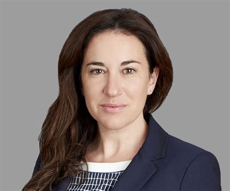 Miller Thomson Welcomes Lisa Spiegel As Partner To Our Health Industry