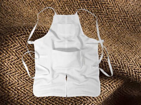 Spinnova transforms the way textiles are manufactured globally, making the most based in finland, spinnova has developed breakthrough technology for making textile fibre out of wood and waste. Touchpoint and Spinnova collaborate on ecological workwear