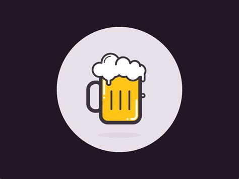 Order online for delivery or takeout. Beers | Beer, Cocktail illustration, Web phone