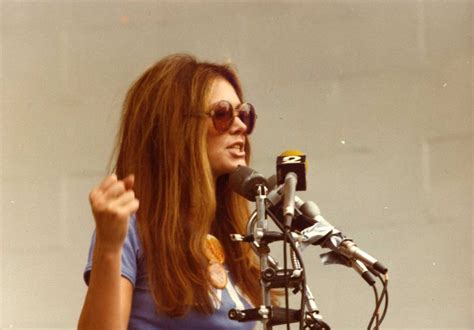 Gloria Steinem Net Worth Age Height Weight Early Life Career Bio Dating Facts Millions