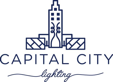 Capital City Lighting