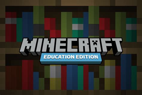 Maybe you would like to learn more about one of these? Loss of Biodiversity | Minecraft: Education Edition