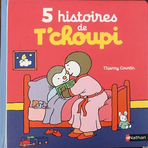 12 Best French Children's Books To Learn French | Snippets Of Paris