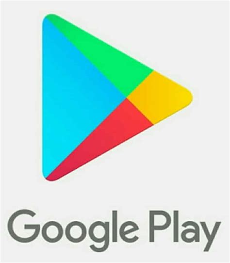 Google play is the heart of the android os. Google play store new update | theInspireSpy