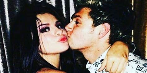 Are Selena Gomez And Niall Horan Dating New Details About Their Rumored Relationship And Niall