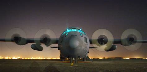 10 New C 130 Wallpaper Full Hd 1080p For Pc Background 2023