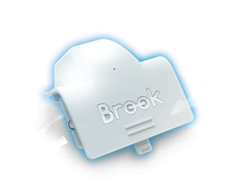 X One Adapter Brook Gaming
