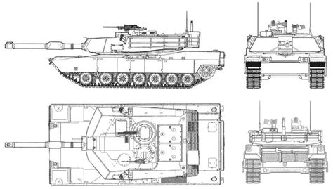 Pin By ΣΩΚΡΑΤΗΣ ΚΟΥΓΙΟΥΜΤΖΗΣ On Modern Afvm1 Abrams Tanks Military