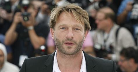 Thomas kretschmann best movies, thomas kretschmann top movies, thomas kretschmann popular movies only on flixtor. Thomas Kretschmann Filmography (2018)