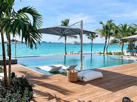 Read my review of useful websites to choose the right means of transport for your travel. Building A Property In The Dominican Republic - Blue Sail ...